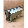 Image 2 : Siemens 1P 6FC5203-0AF02-0AA1 Sinumerik Operator Panelfront w/ 1P 6FC5210-0DF02-0AA0 PCU