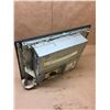Image 2 : Siemens 1P 6FC5203-0AF02-0AA0 Sinumerik Operator Panelfront w/ 1P 6FC5210-0DF02-0AA0 PCU