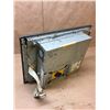 Image 2 : Siemens 1P 6FC5203-0AF02-0AA0 Sinumerik Operator Panelfront w/ 1P 6FC5210-0DF02-0AA0 PCU