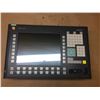Image 3 : Siemens 1P 6FC5203-0AF02-0AA0 Sinumerik Operator Panelfront w/ 1P 6FC5210-0DF02-0AA0 PCU