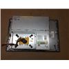 Image 4 : Siemens 1P 6FC5203-0AF02-0AA0 Sinumerik Operator Panelfront w/ 1P 6FC5210-0DF02-0AA0 PCU