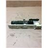 Image 1 : Siemens 1P 6FC5357-0BB22-0AE0 SIMODRIVE Control Unit