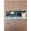 Image 2 : Siemens 1P 6FC5357-0BB22-0AE0 SIMODRIVE Control Unit