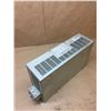 Image 1 : Siemens 1P 6SN1111-0AA01-2DA0 Line Filter