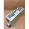 Image 2 : Siemens 1P 6SN1111-0AA01-2DA0 Line Filter