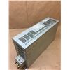Image 1 : Siemens 1P 6SN1111-0AA01-2DA0 Line Filter
