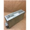 Image 2 : Siemens 1P 6SN1111-0AA01-2DA0 Line Filter