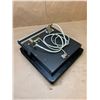 Image 2 : Siemens 1P G34924-J2000 Trumpf Task Operator Terminal