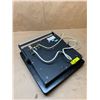 Image 2 : Siemens 1P G34924-J2000 Trumpf Task Operator Terminal