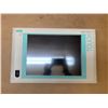 Image 2 : Siemens 1PA5E00338527 Panel Touch 15 Panel System
