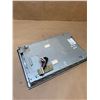 Image 2 : Siemens 1PA5E00102662 Panelsystem NEMA 4 Touch 15"