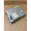 Image 1 : Siemens 6AV7614-0AB12-0BG0 (Factory Modified to: 6AV7614-0AB32-0BG0) Simatic Panel PC 670