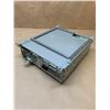 Image 2 : Siemens 6AV7614-0AB12-0BG0 (Factory Modified to: 6AV7614-0AB32-0BG0) Simatic Panel PC 670
