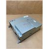 Image 1 : Siemens 6AV7613-0AB12-0BJ0 (Factory Modified to 6AV7613-0AA22-0BJ0) Simatic Panel PC 670