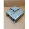 Image 2 : Siemens 6AV7613-0AB12-0BJ0 (Factory Modified to 6AV7613-0AA22-0BJ0) Simatic Panel PC 670