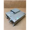 Image 2 : Siemens 6AV7614-0AB12-0BG0 (Factory Modified to: 6AV7614-0AB32-0BG0) Simatic Panel PC 670