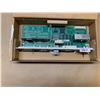 Image 2 : Siemens 1P 6SN1118-0DG21-0AA1 SIMODRIVE Control Unit
