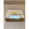 Image 1 : SIEMENS 6GT2302-2EE00 MOBY E ASM 754 COMMUNICATION MODULE