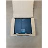 Image 2 : SIEMENS 6GT2302-2EE00 MOBY E ASM 754 COMMUNICATION MODULE
