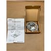 Image 2 : Siemens 6SE6400-1PC00-0AA0 MICROMASTER 4 PC-INVERTER CONNECTION KIT