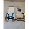 Image 2 : (2) Siemens 6ES7 158-0AD00-0XA0 Profibus DP/DP-Coupler