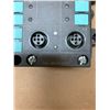 Image 3 : (2) Siemens 142-1BD40-0XB0 Digital Output Expansion Modules
