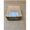 Image 1 : Siemens 3RT1033-1BB40 Contactor