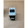 Image 2 : Siemens 3RT1033-1BB40 Contactor