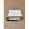 Image 1 : Siemens 1P 6FC5247-0AA06-0AA0 Battery Plug in Unit