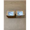 Image 1 : (2) Siemens 1P6ES7 131-4BD01-0AB0 SIMATIC S7 5 piece Input Modules