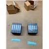 Image 2 : (2) Siemens 1P6ES7 131-4BD01-0AB0 SIMATIC S7 5 piece Input Modules