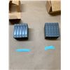 Image 2 : (2) Siemens 1P6ES7 132-4BB01-0AB0 SIMATIC S7 5 piece Input Modules
