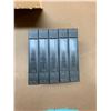 Image 3 : (2) Siemens 1P6ES7 132-4BB01-0AB0 SIMATIC S7 5 piece Input Modules