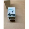 Image 2 : Siemens 3RB2026-1QB0 Overload Relay