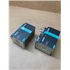 Image 2 : (2) Siemens 1P 6EP1436-3BA00 SITOP power 20 Power Supplies