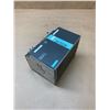 Image 2 : Siemens 1P 6EP1436-3BA00 SITOP power 20 Power Supply
