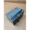 Image 1 : SOLA SDN 40-24-480C Power Supply