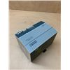 Image 2 : SOLA SDN 40-24-480C Power Supply