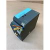 Image 1 : Siemens 1P6EP1 334-2BA01 SITOP SMART 10A Power Supply