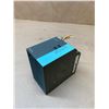 Image 2 : Siemens 1P6EP1 334-2BA01 SITOP SMART 10A Power Supply