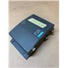 Image 2 : Siemens 6GT2302-2EE00 MOBY E ASM 754 Communication Module