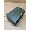Image 2 : Siemens 1P 6EP1 334-1SH01 Power Supply