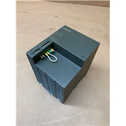 Siemens 1P6EP1 334-2AA00 SITOP power 10 Power Supply