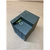 Image 1 : Siemens 1P6EP1 334-2AA00 SITOP power 10 Power Supply