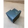 Image 2 : Siemens 1P6EP1 334-2AA00 SITOP power 10 Power Supply