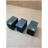 Image 2 : (3) Siemens 1P 6ES7 361-3CA01-0AA0 SIMATIC S7 Interface Modules