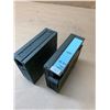 Image 2 : (2) Siemens SIMATIC S7 Modules * SEE PICS FOR PART #s *