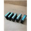 Image 1 : (5) 1P6ES7 321-1BH02-0AA0 SIMATIC S7 Modules