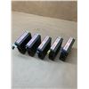 Image 1 : (5) 1P6ES7 322-1BH01-0AA0 SIMATIC S7 Modules