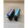 Image 1 : (2) Siemens Simatic S7 Modules *See Pics for Part Numbers*